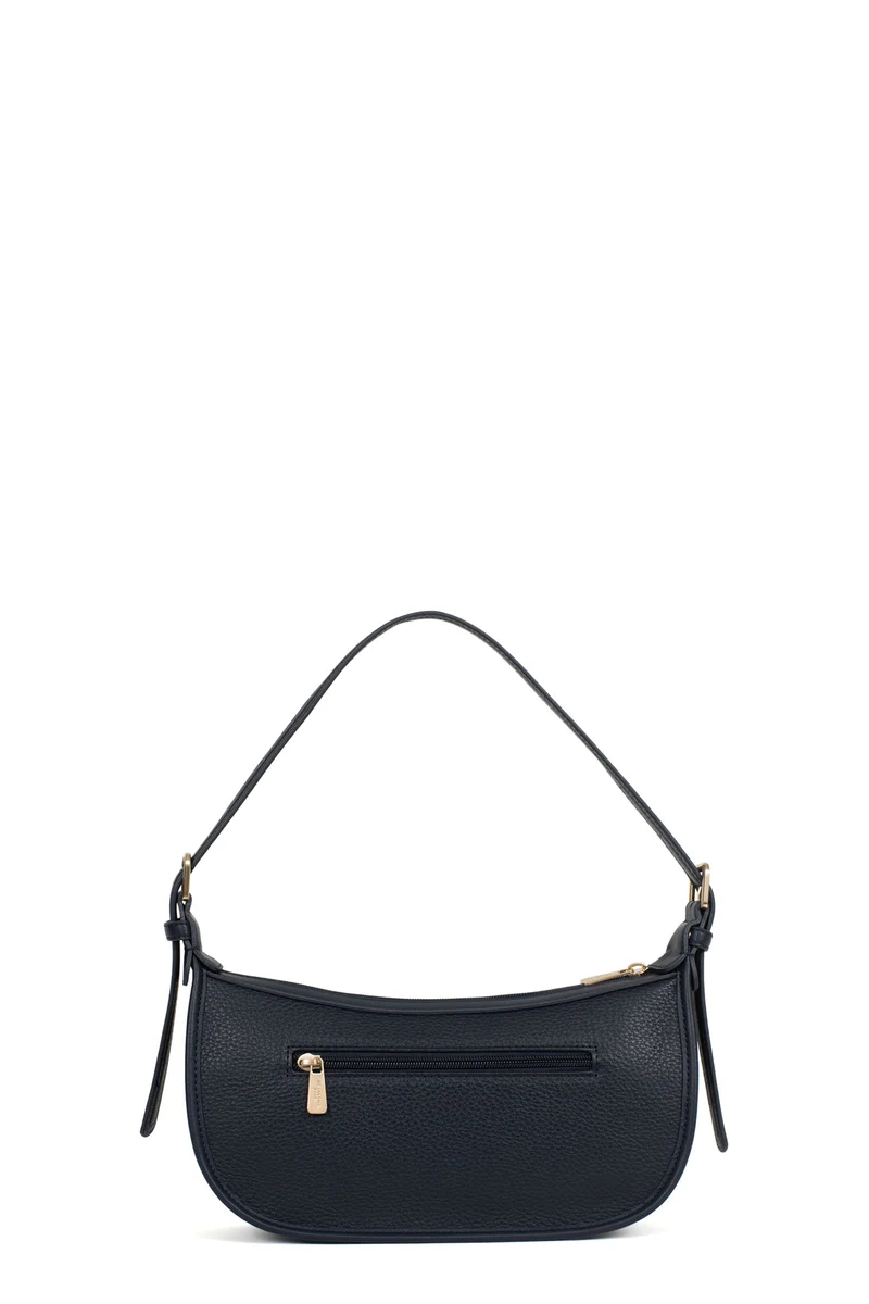 Sac porté épaule 1 anse