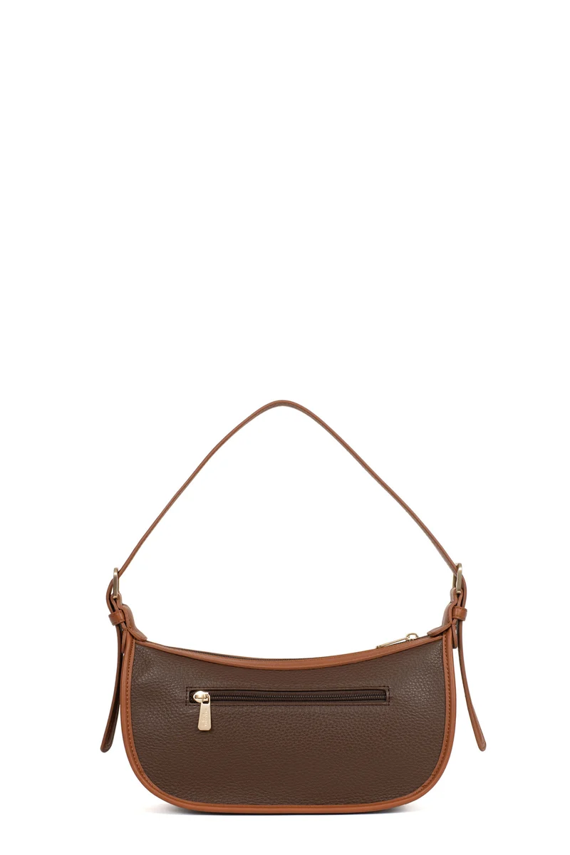 Sac porté épaule 1 anse