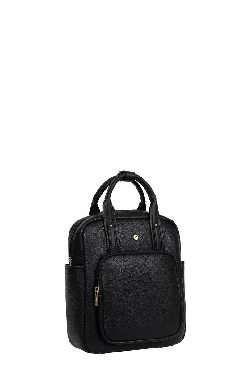 Sac à dos