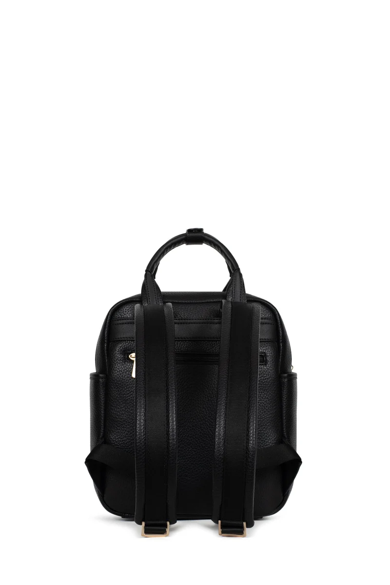 Sac à dos