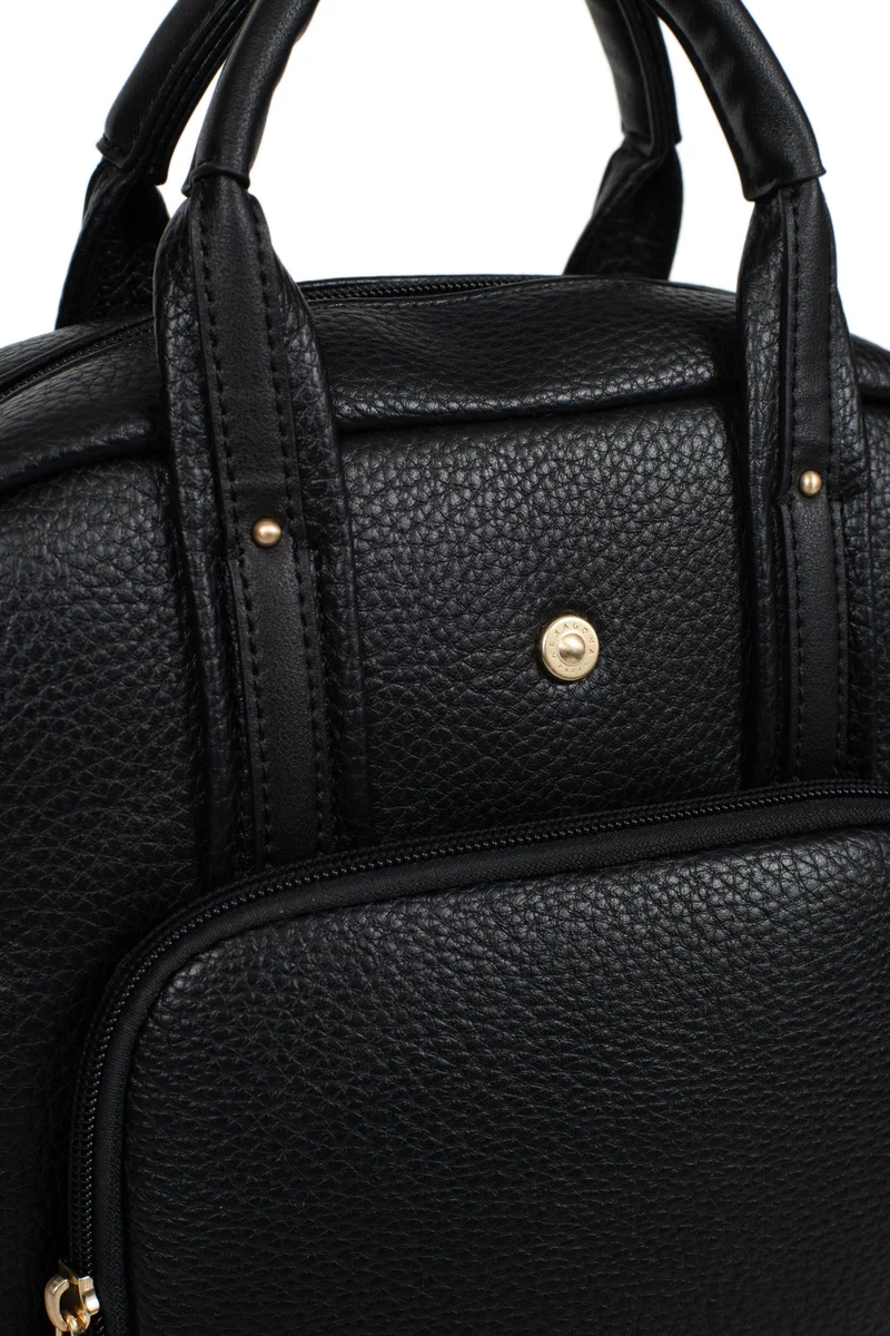 Sac à dos
