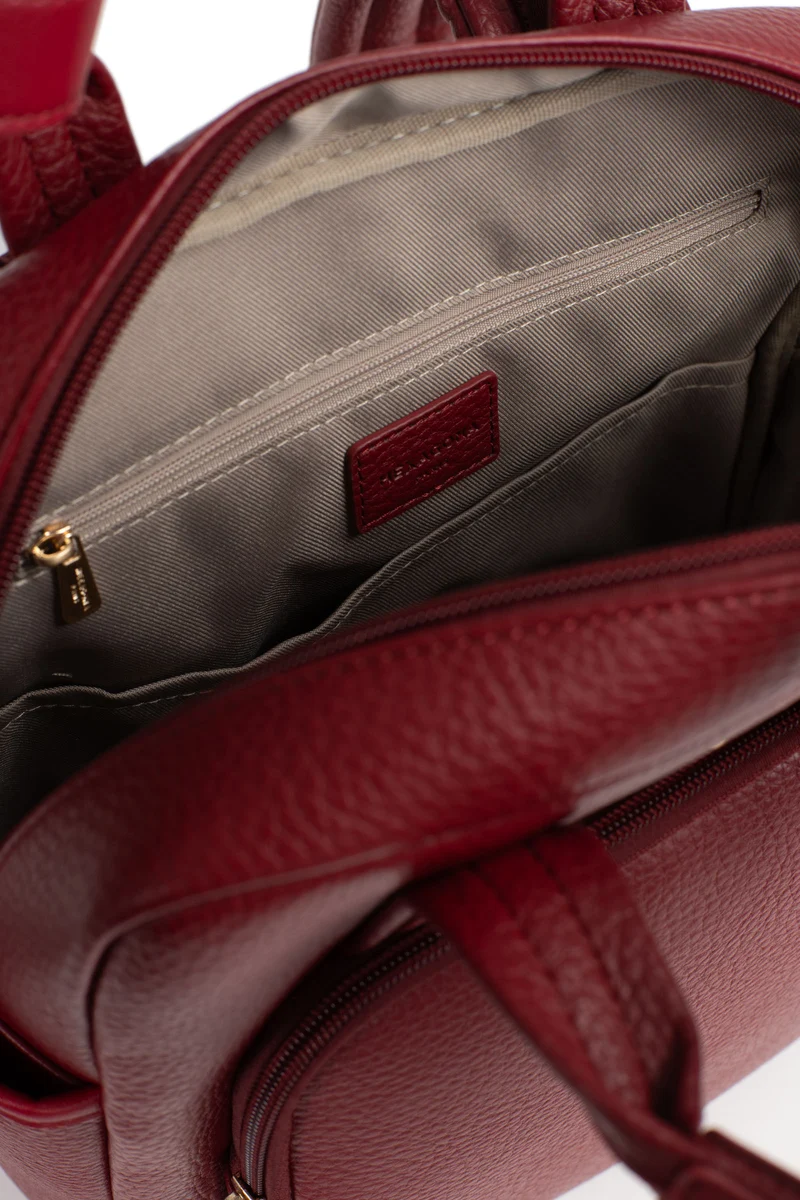 Sac à dos