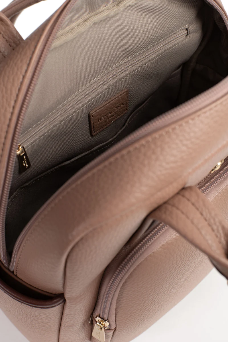 Sac à dos