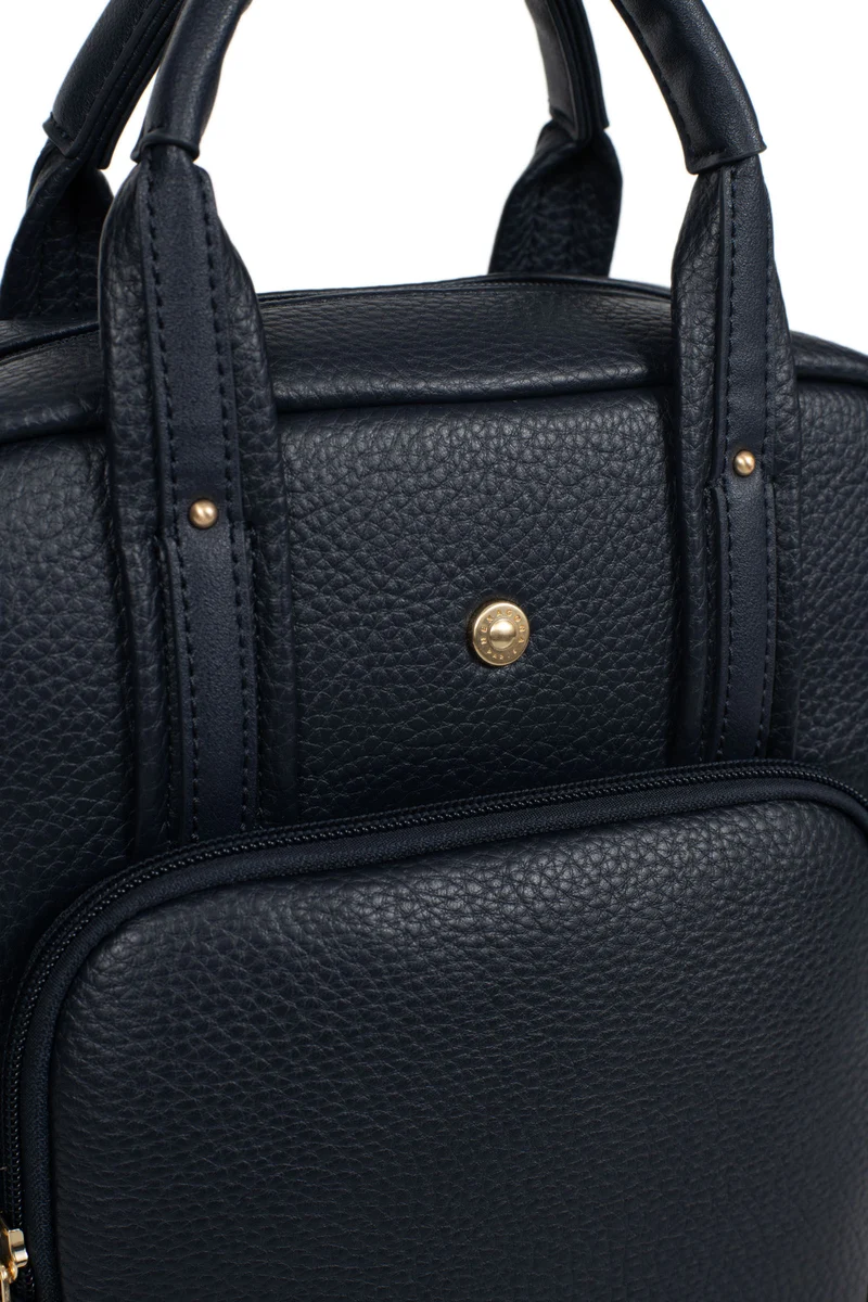 Sac à dos