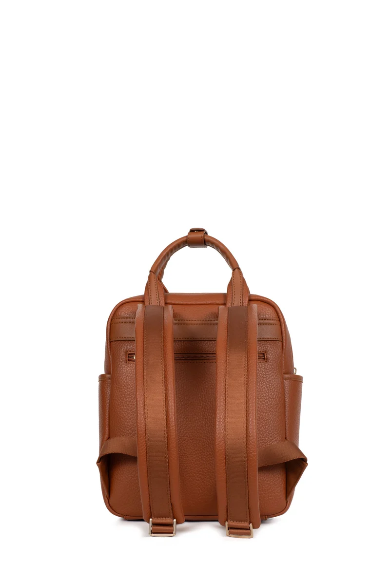 Sac à dos