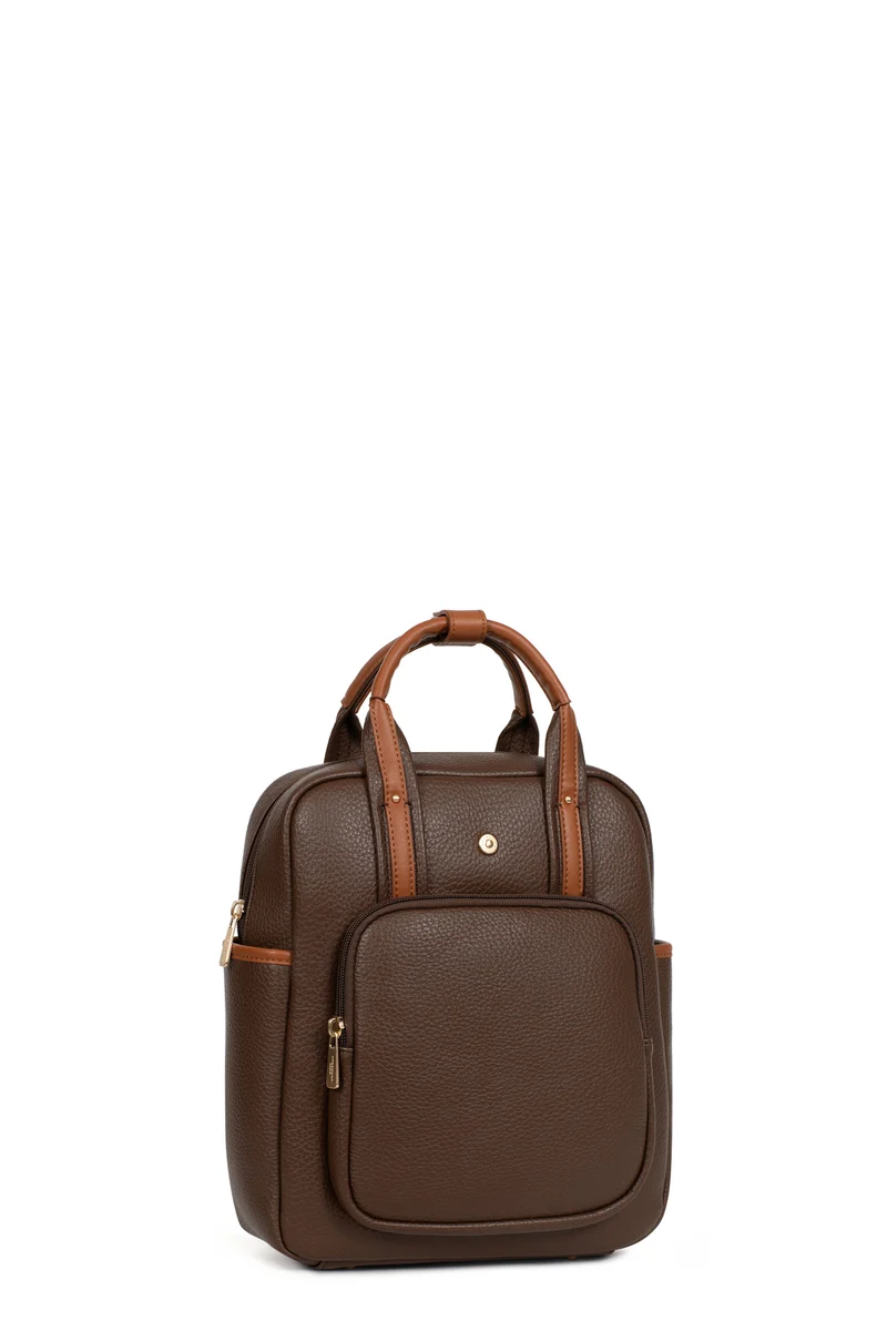 Sac à dos