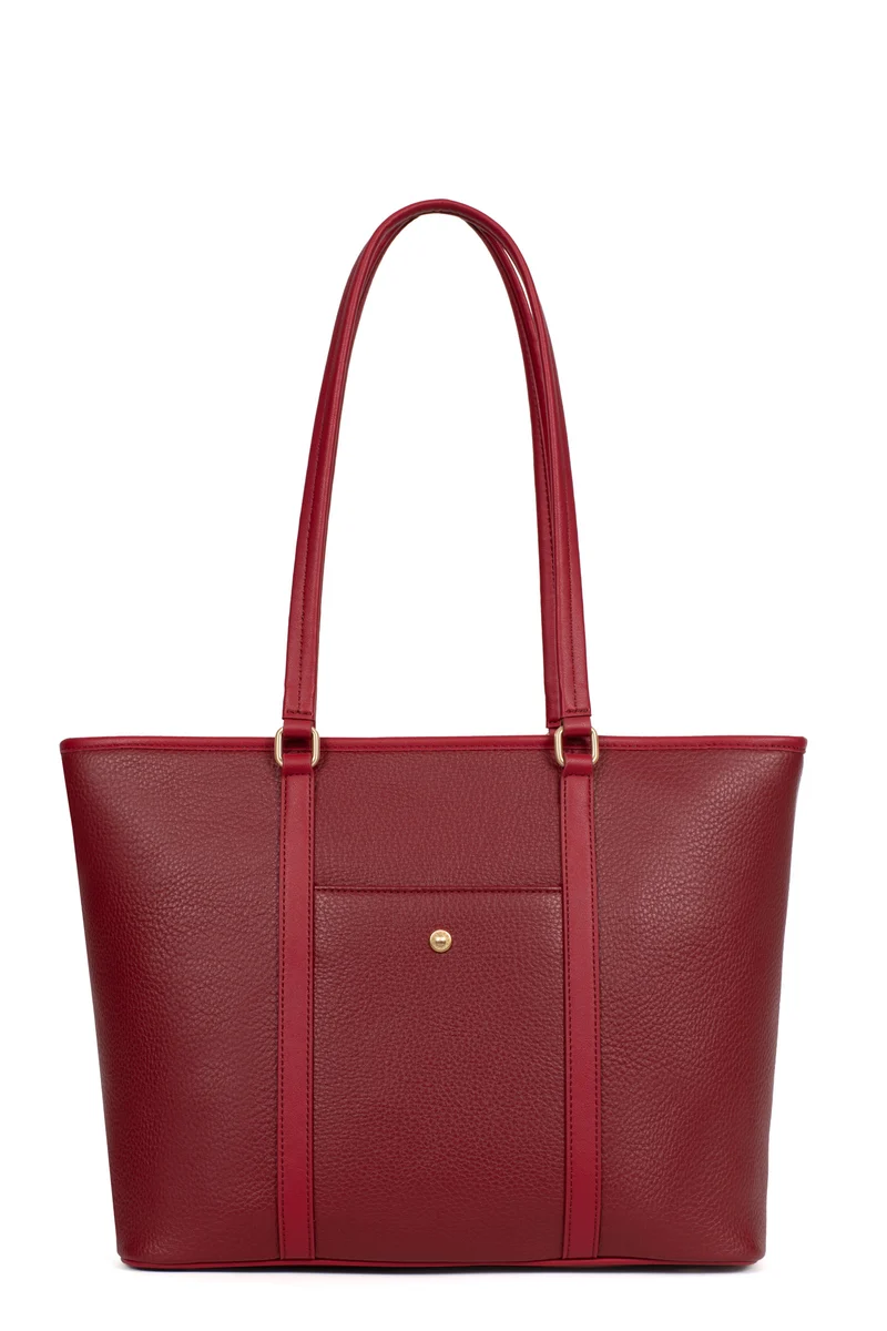 Sac cabas porté épaule - A4