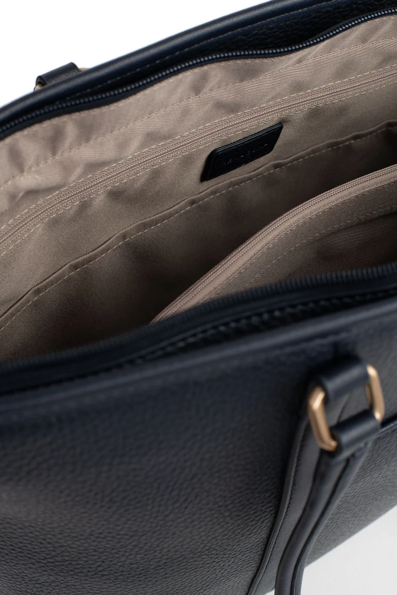 Sac cabas porté épaule - A4