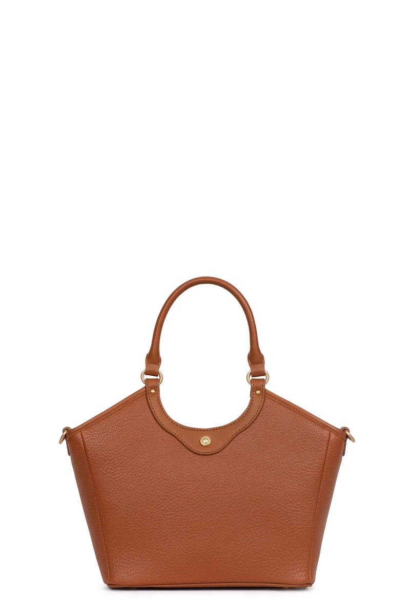 Sac porté main 2 poignées