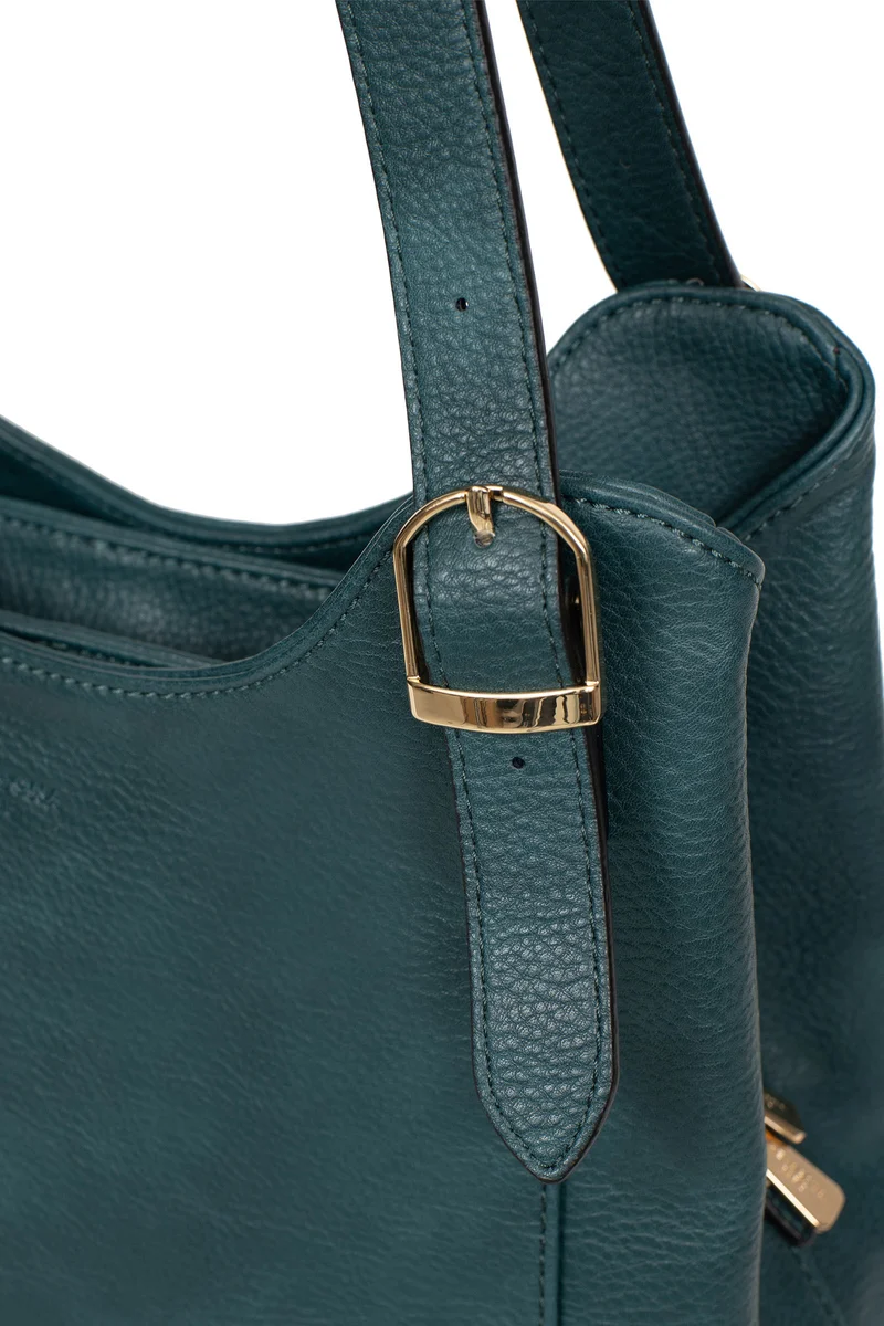 Sac porté épaule 2 anses