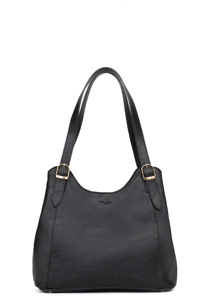 Sac porté épaule 2 anses