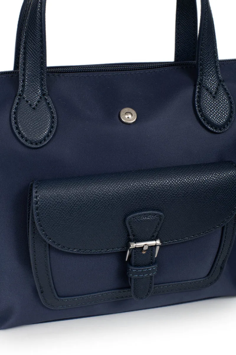 Sac cabas porté main - Petit