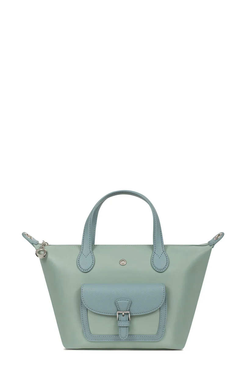 Sac cabas porté main - Petit
