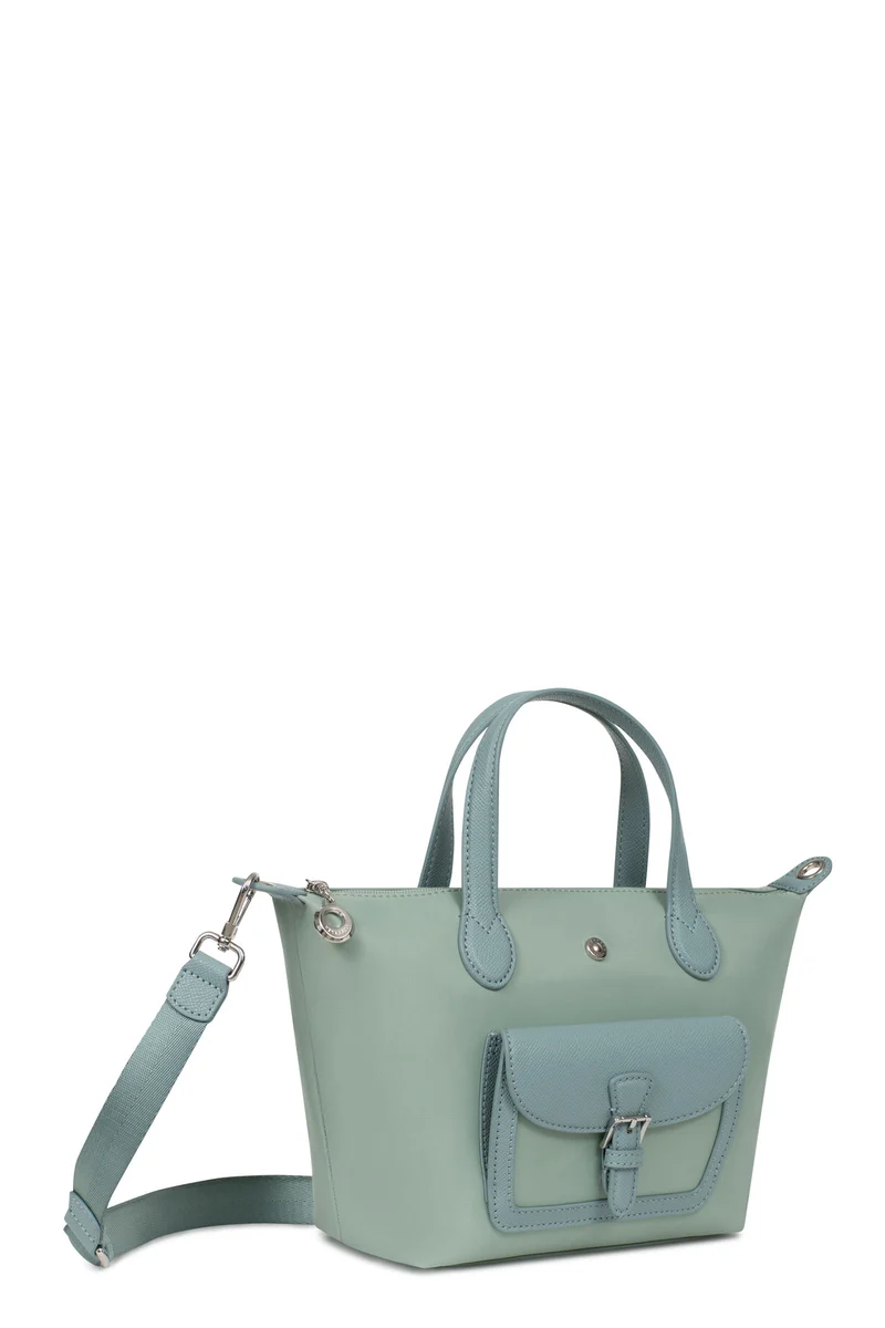 Sac cabas porté main - Petit