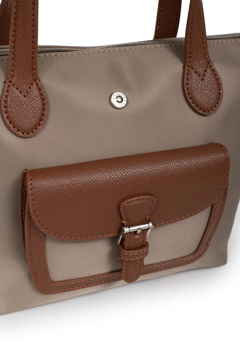 Sac cabas porté main - Petit