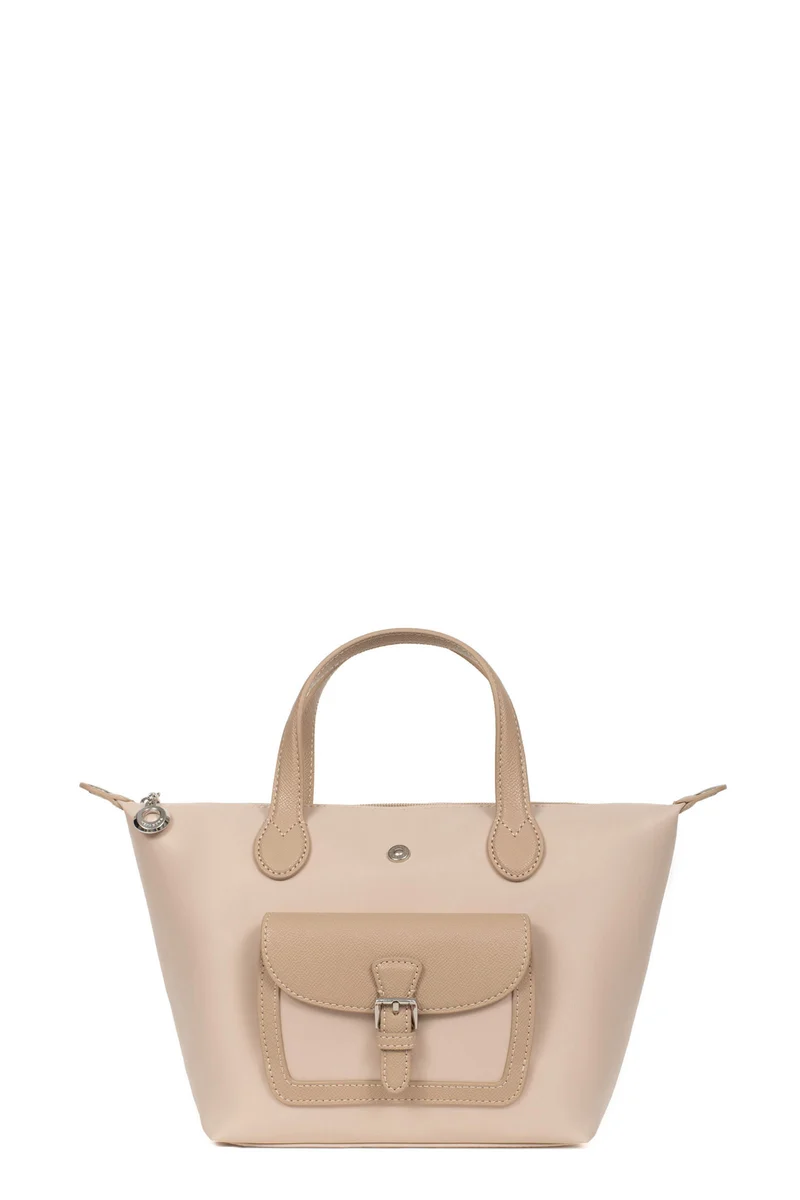 Sac cabas porté main - Petit