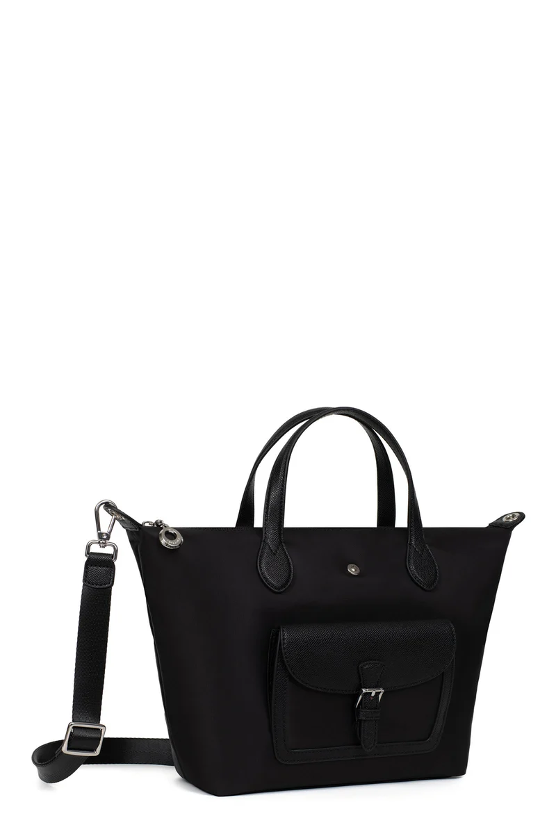 Sac cabas porté main - Moyen