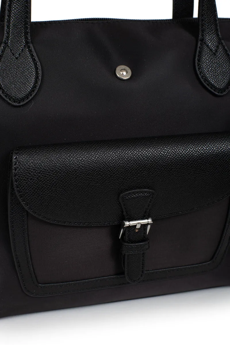Sac cabas porté main - Moyen