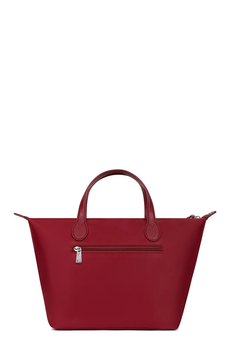 Sac cabas porté main - Moyen