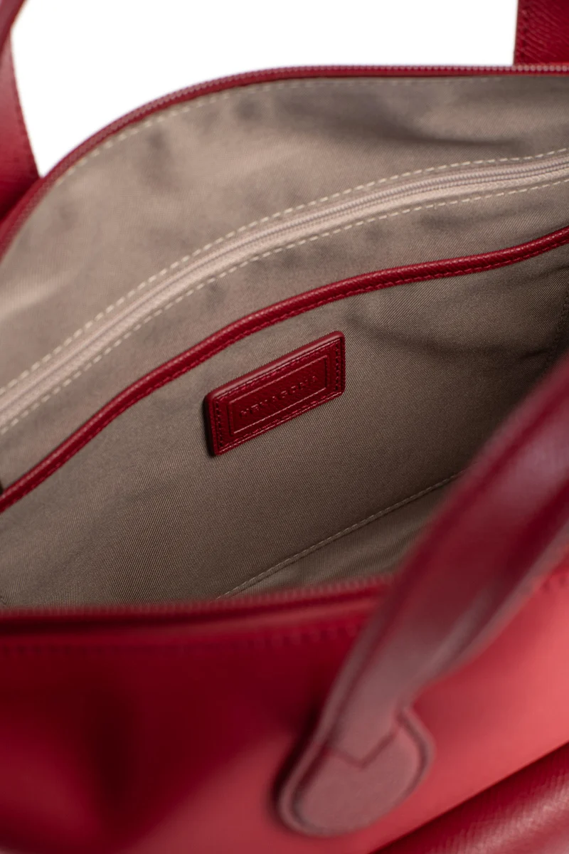 Sac cabas porté main - Moyen
