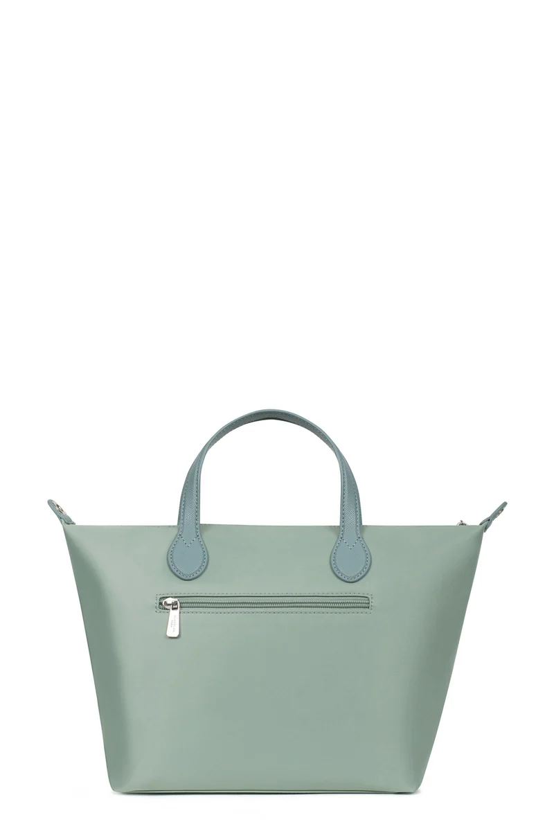 Sac cabas porté main - Moyen
