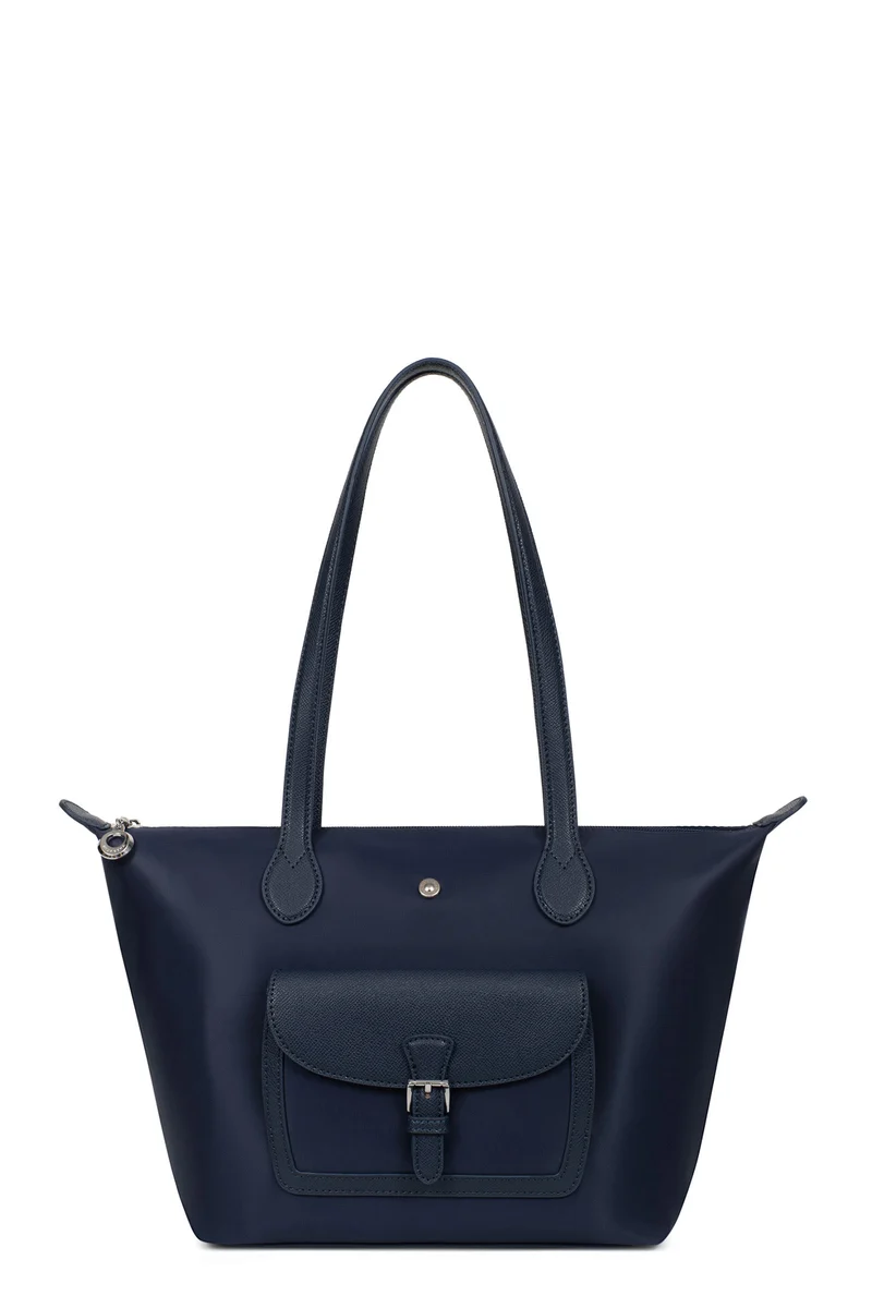 Sac cabas porté épaule - Moyen