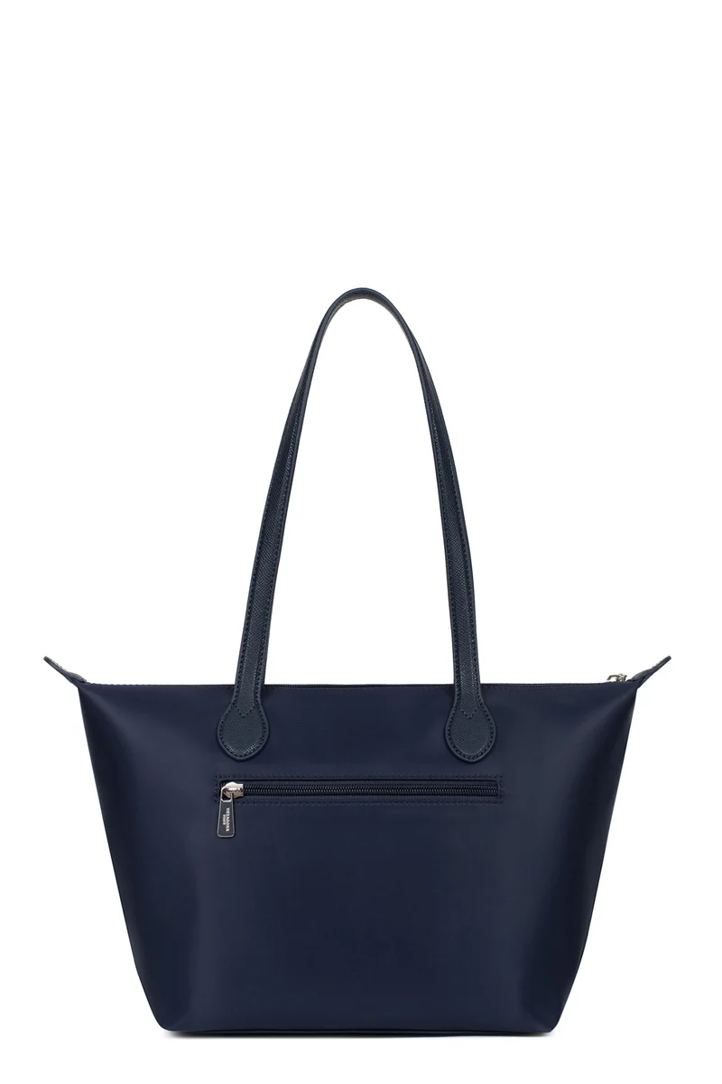 Sac cabas porté épaule - Moyen