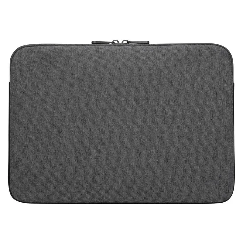 Sacoche Cypress EcoSmart® 13-14" - Gris