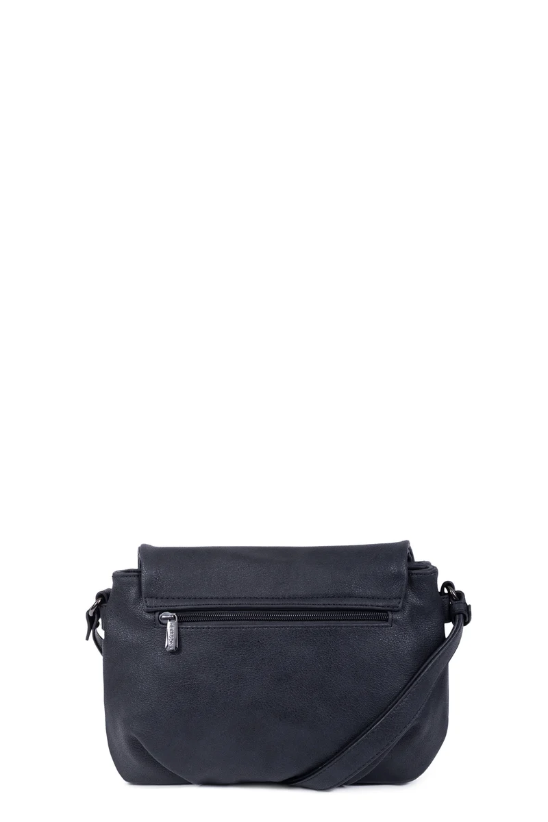 Sac porté travers