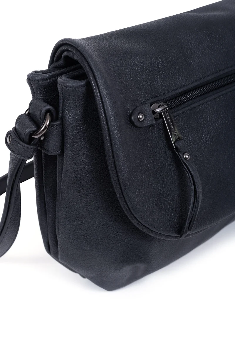 Sac porté travers