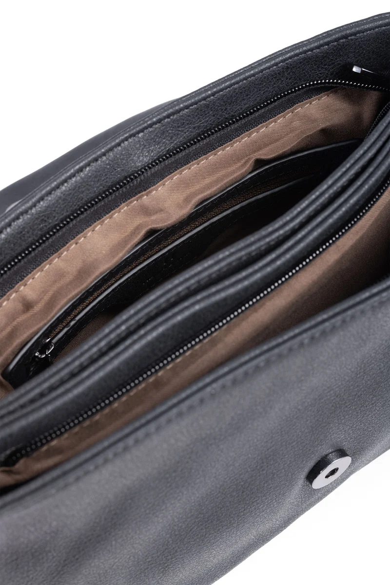 Sac porté travers