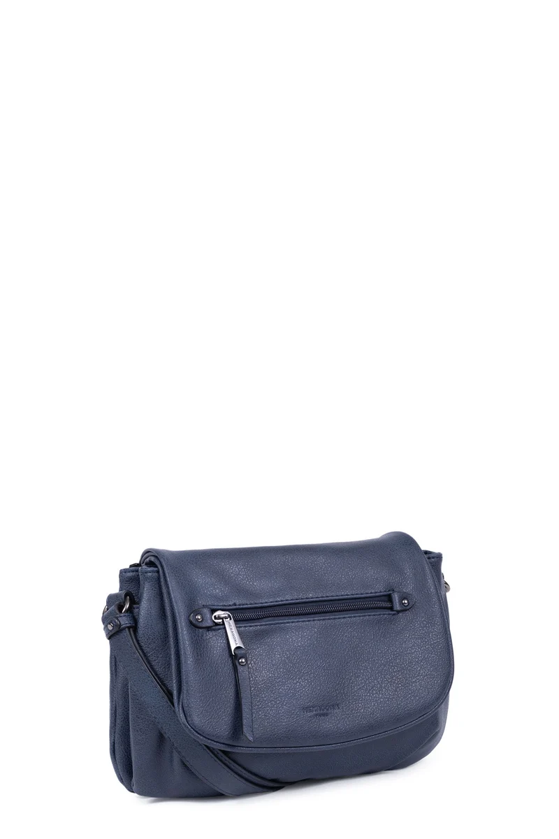 Sac porté travers