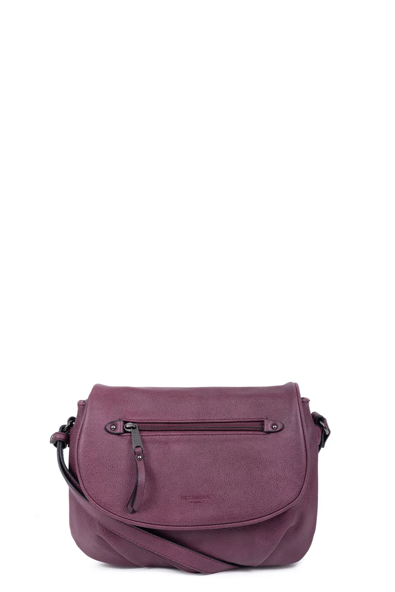 Sac porté travers