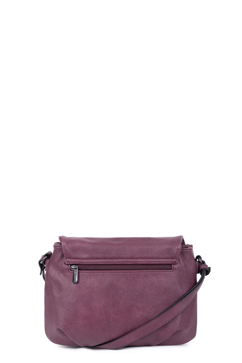 Sac porté travers