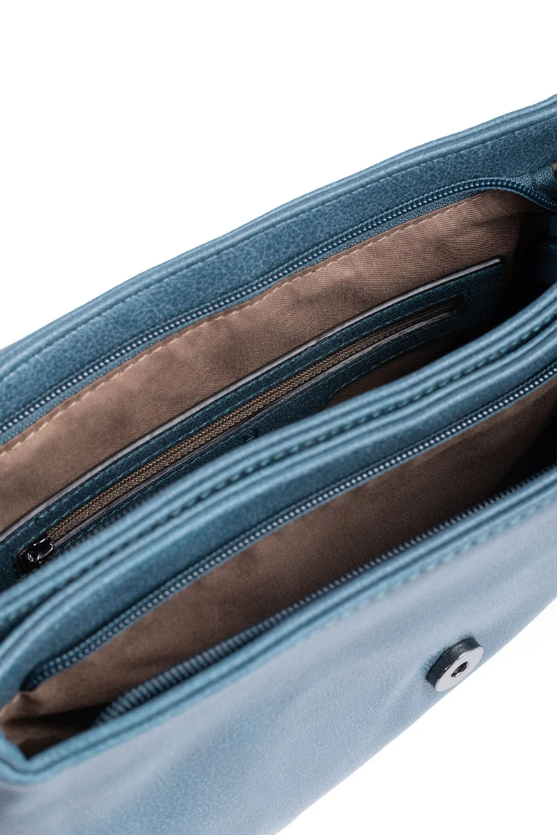 Sac porté travers