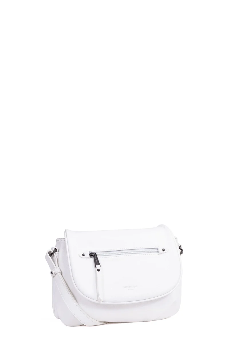 Sac porté travers