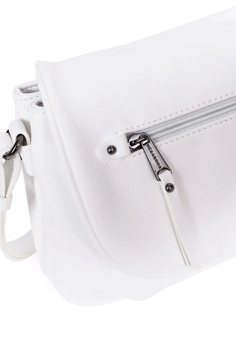 Sac porté travers
