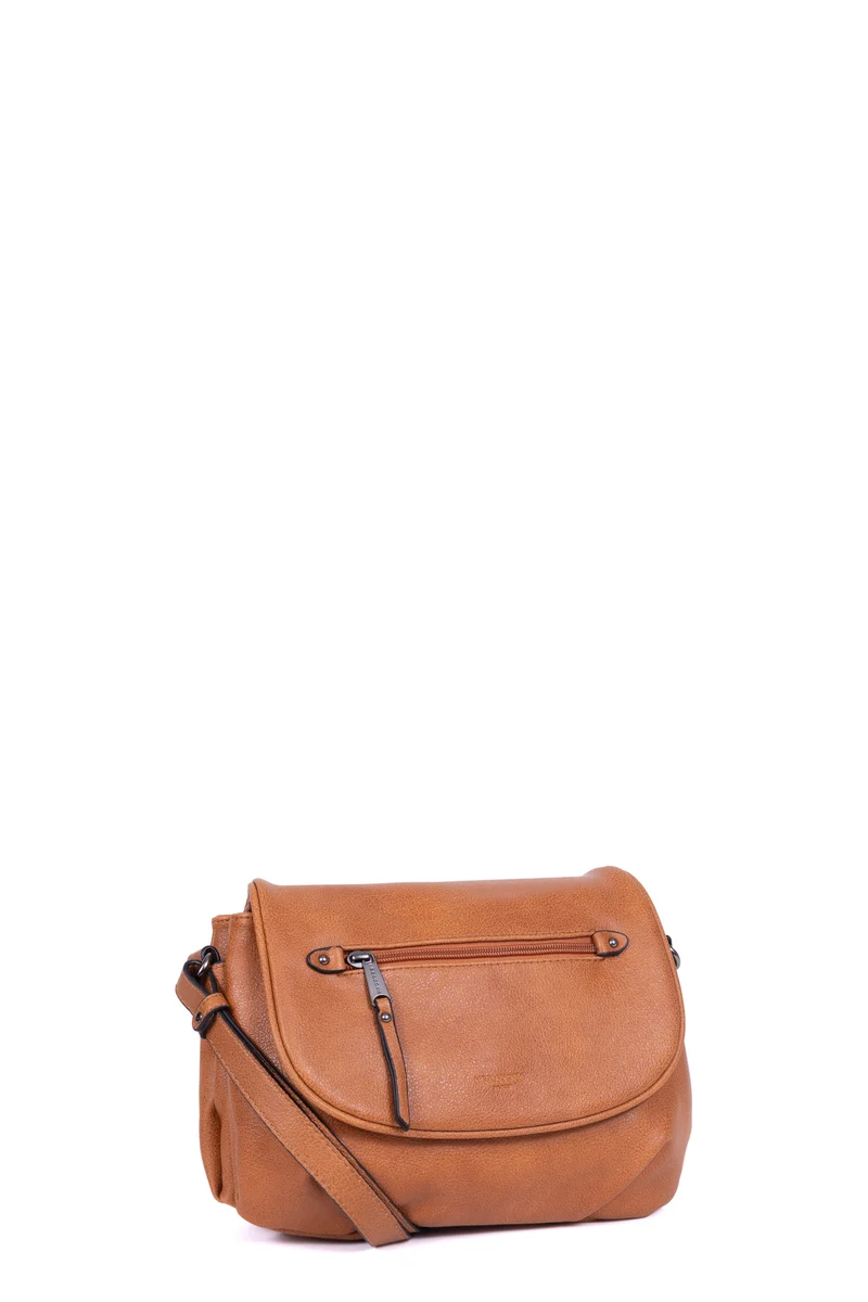 Sac porté travers
