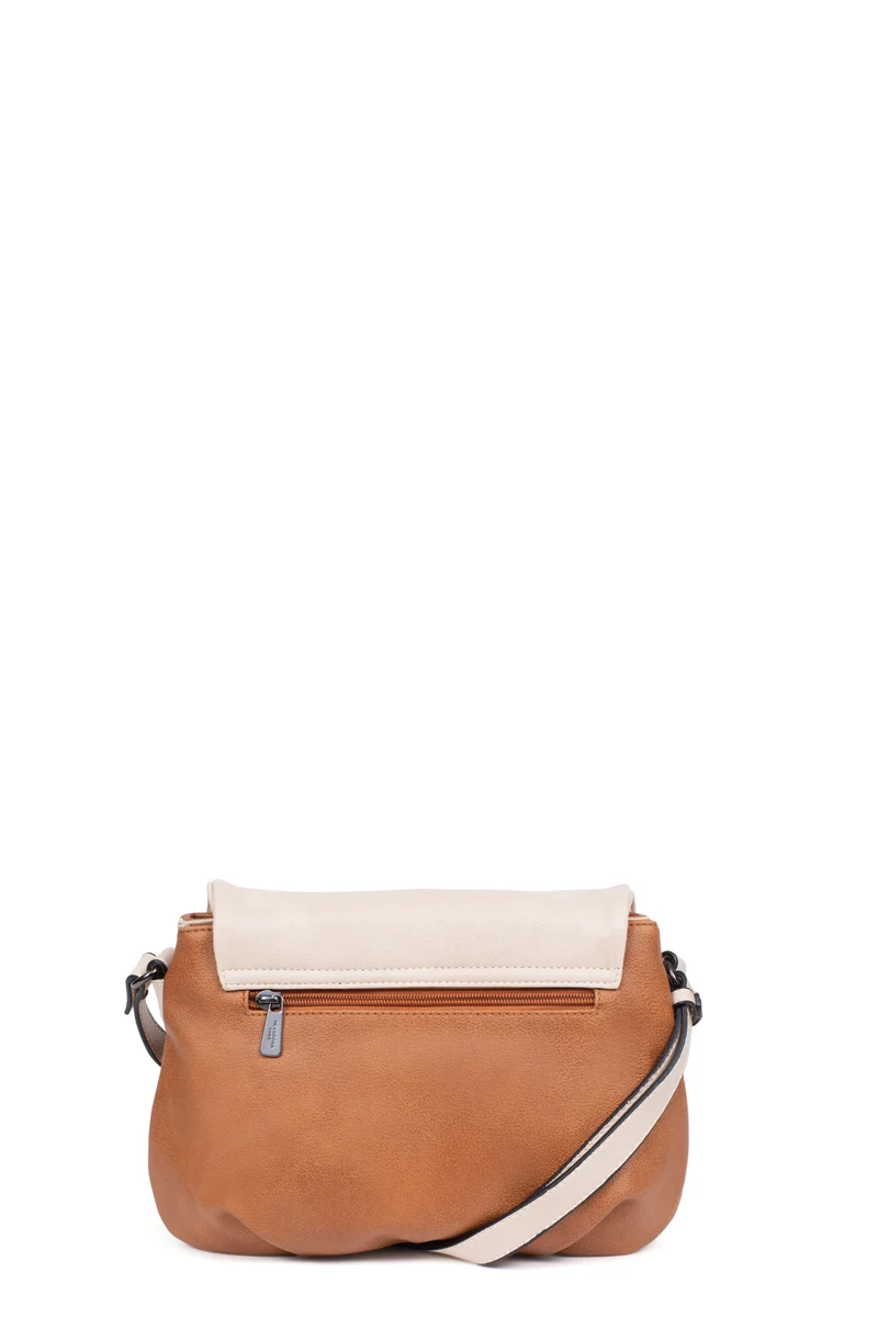 Sac porté travers