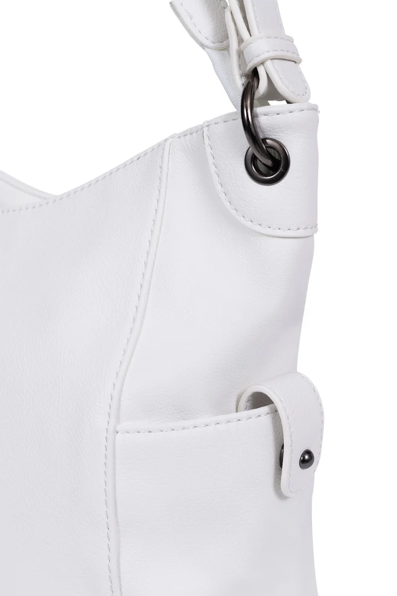 Besace