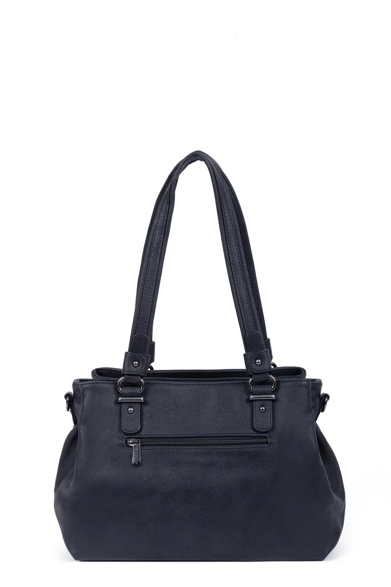 Sac porté épaule 2 anses