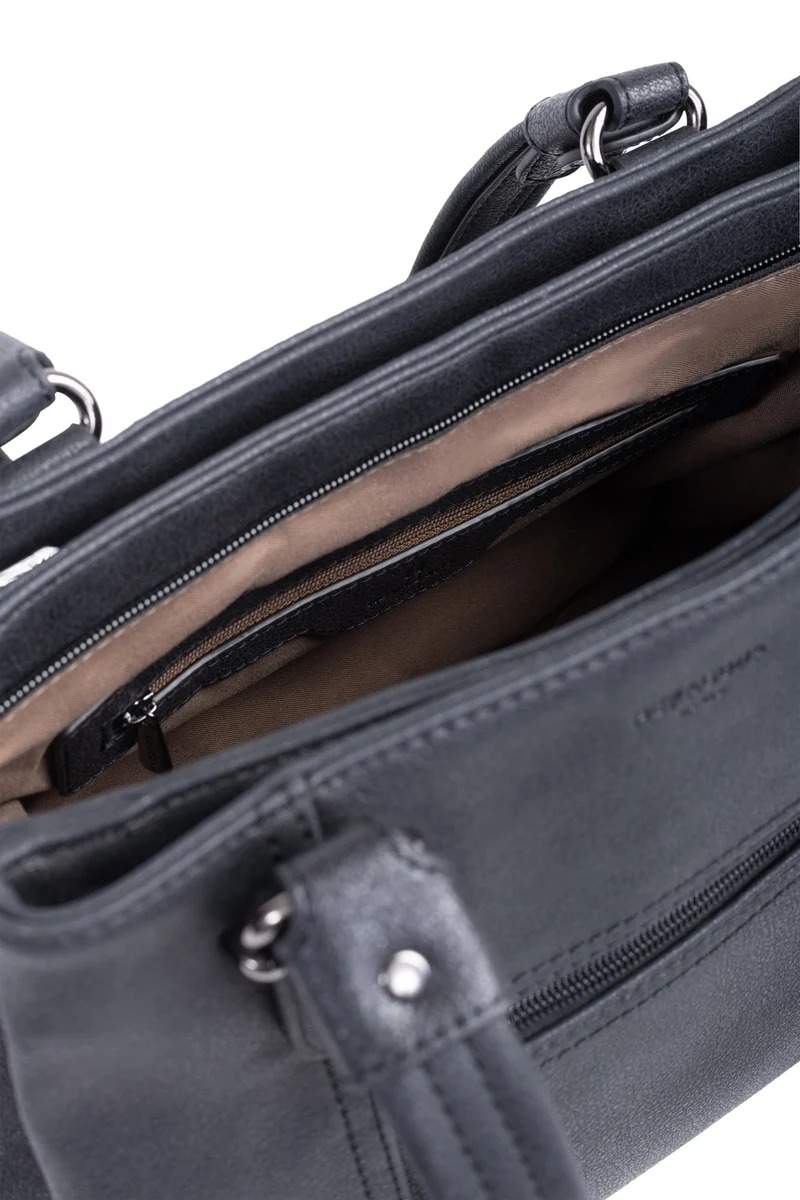 Sac porté épaule 2 anses