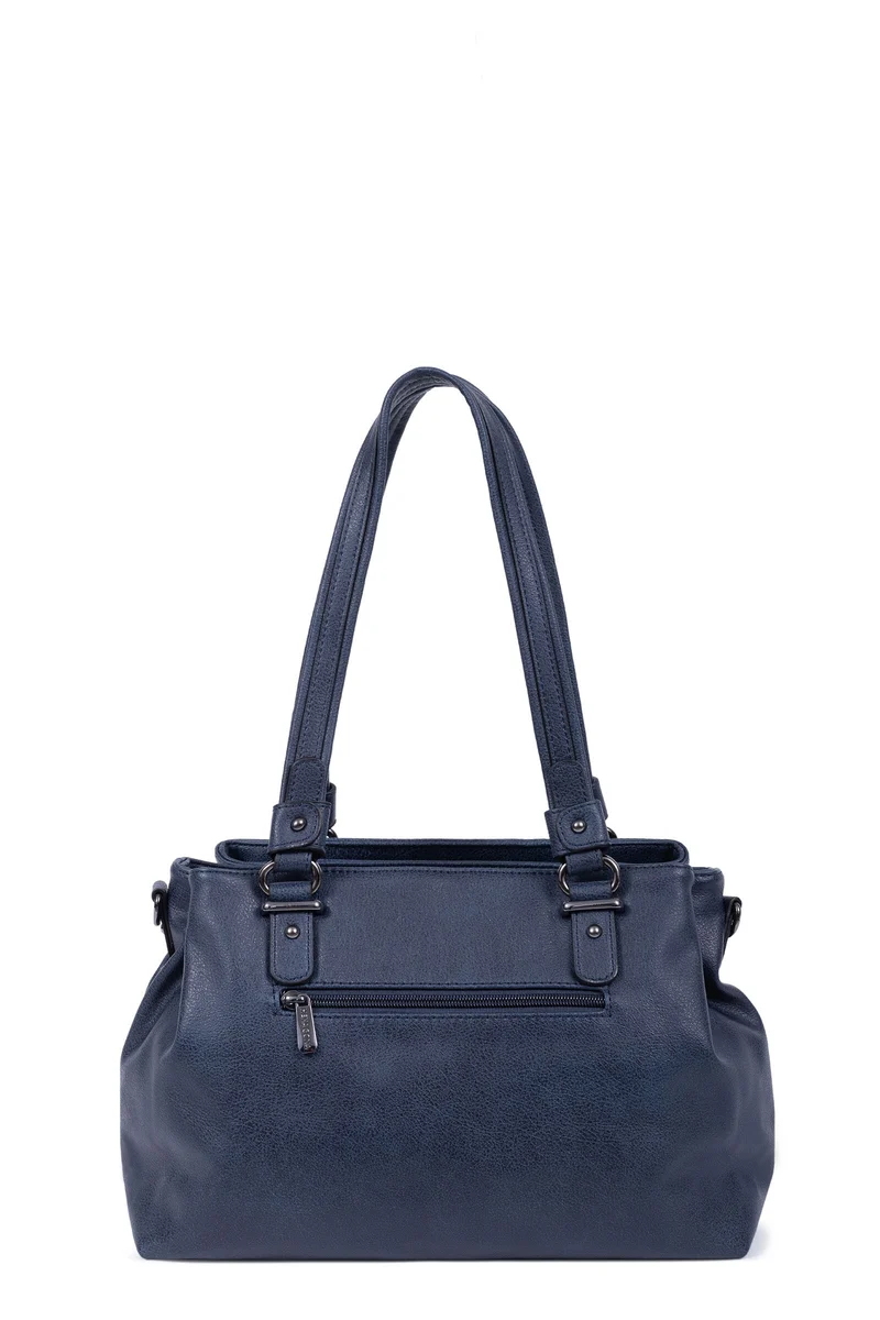 Sac porté épaule 2 anses