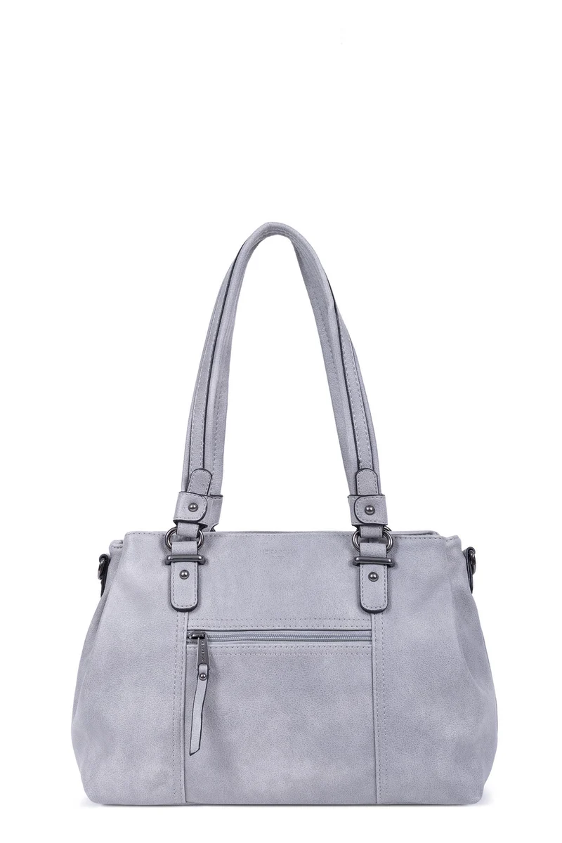 Sac porté épaule 2 anses