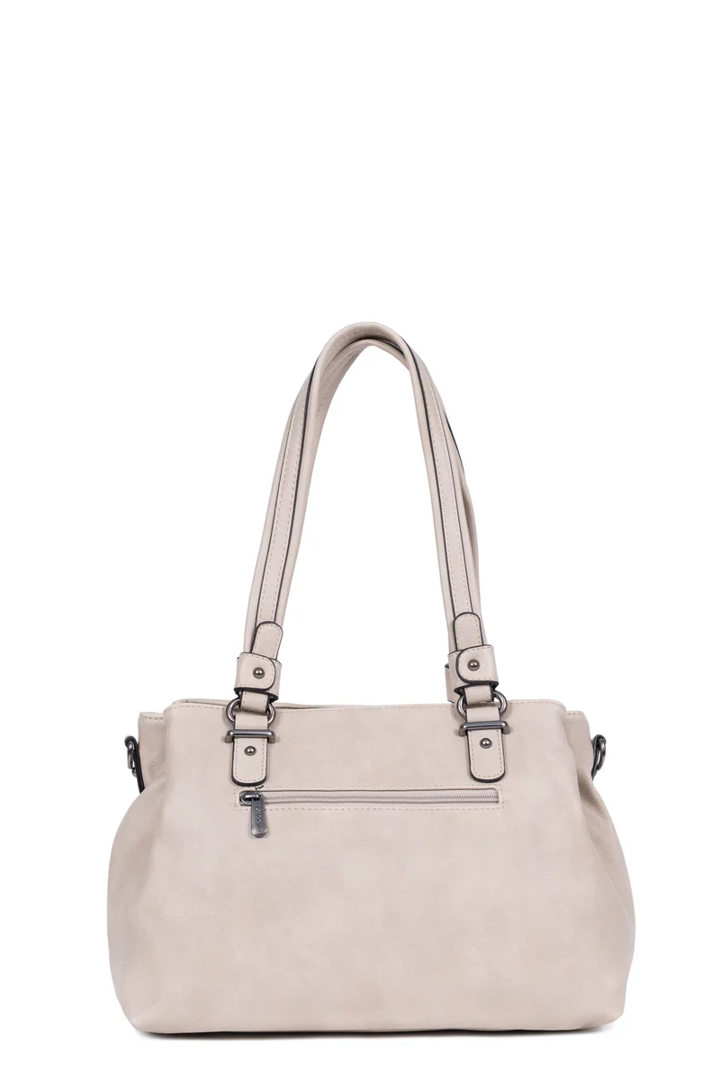 Sac porté épaule 2 anses