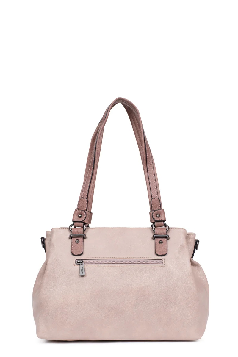 Sac porté épaule 2 anses