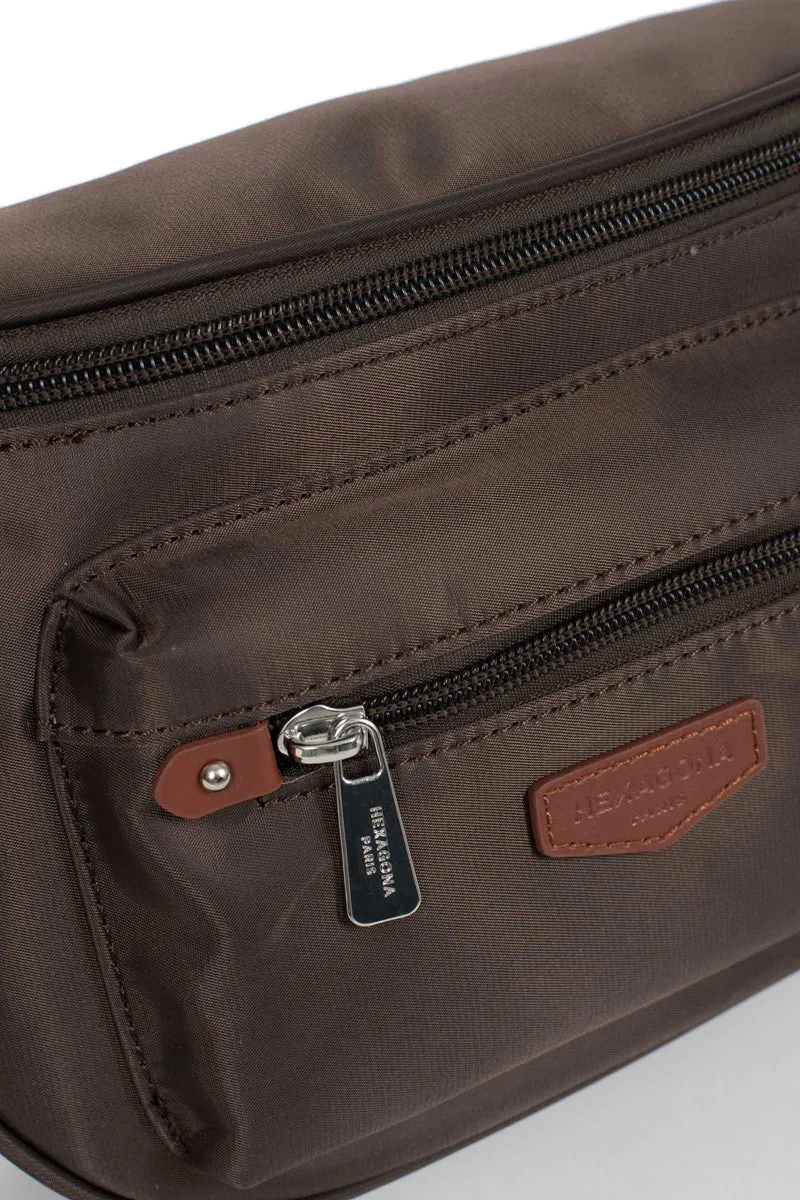 Sac Banane