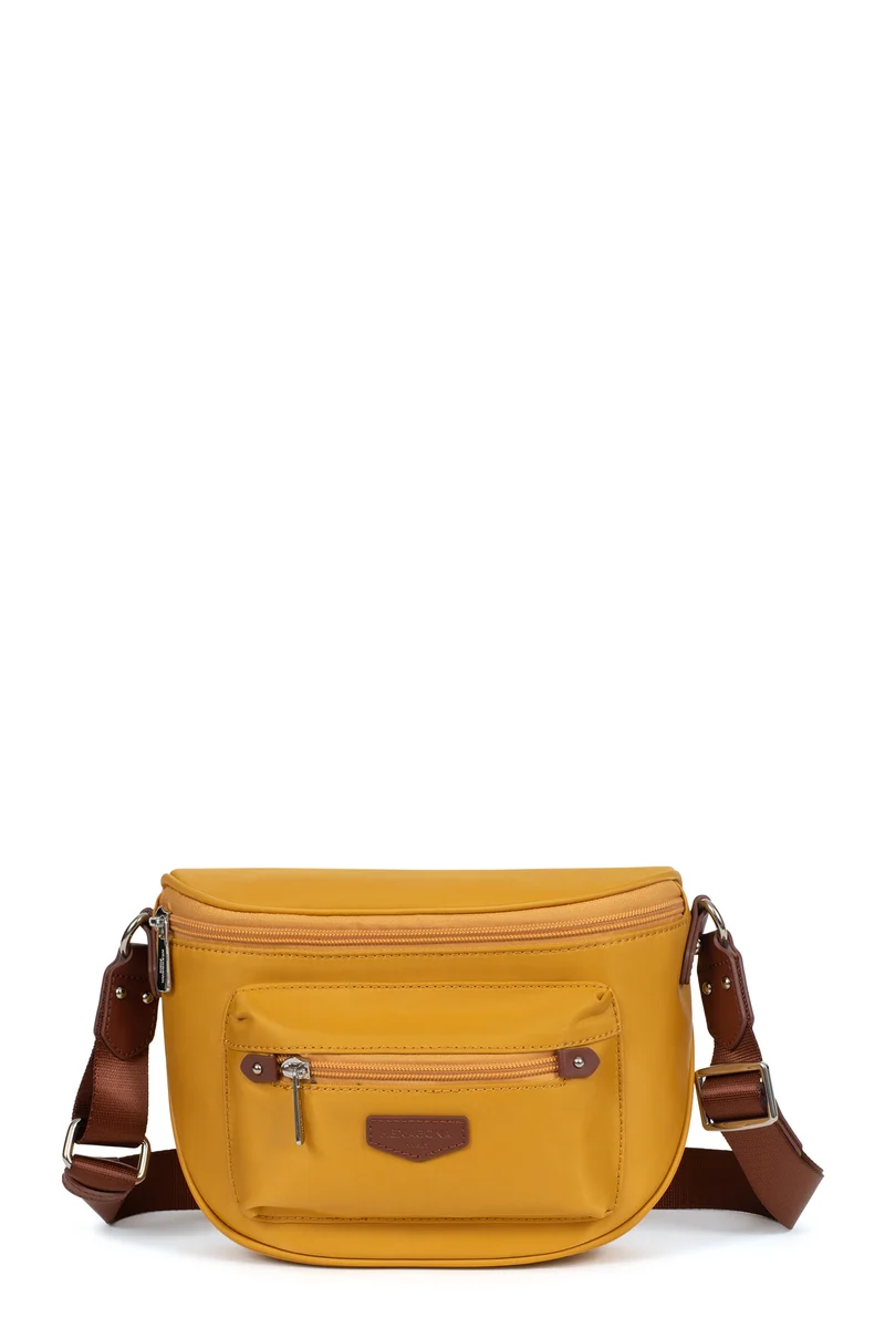 Sac Banane