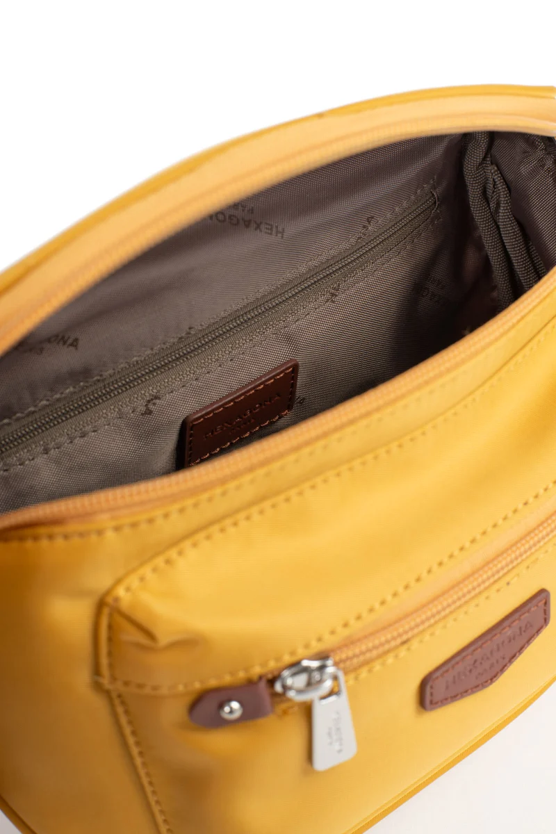 Sac Banane