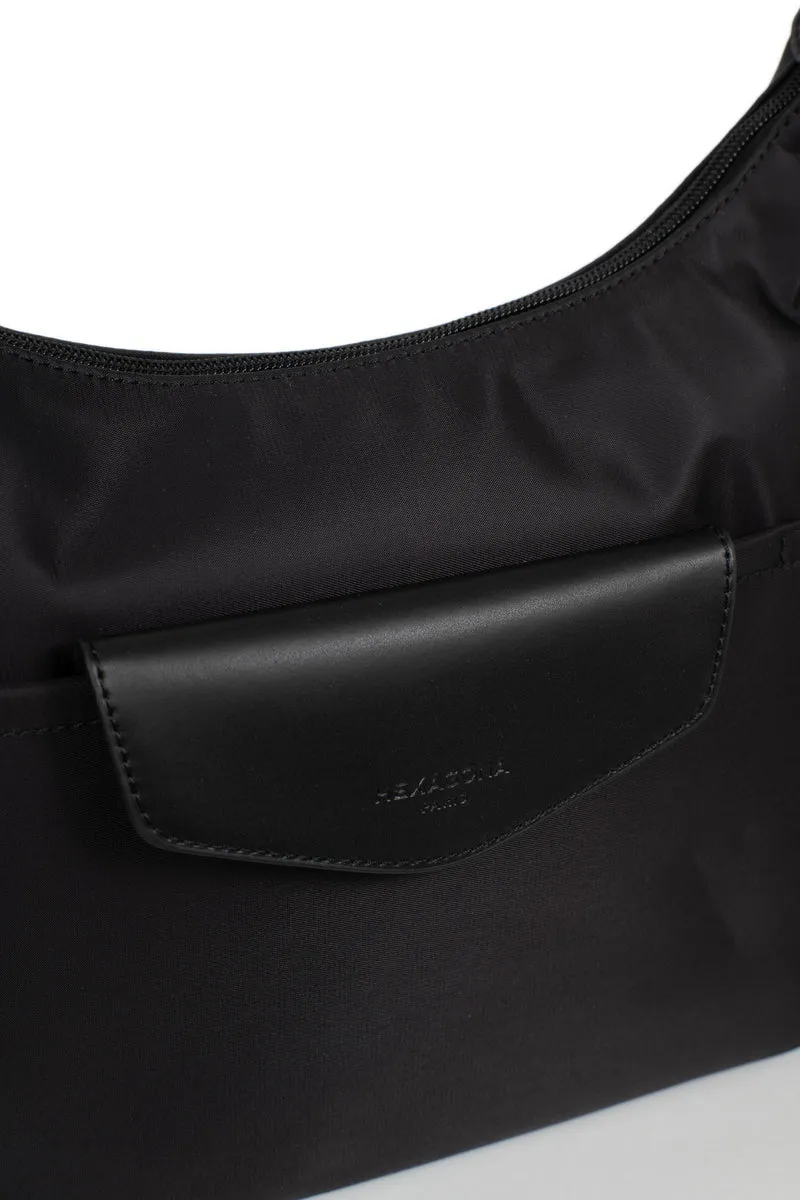 Sac bandoulière